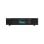 Amplificatore Topping DX5 II 2x7600 mW Bluetooth 5.1 Jack 6,35 mm XLR 4 pin