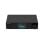 Amplificatore Topping DX5 II 2x7600 mW Bluetooth 5.1 Jack 6,35 mm XLR 4 pin