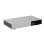 Pré-amplificador Topping PRE900 0W RMS Entradas XLR RCA Controlo Volume R2R