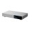Preamplificador Topping PRE900 20 Vrms Balanceado R2R XLR RCA Control remoto