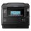 Stampante termica cablata Citizen CT-S851III con taglierina automatica e display LCD