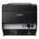 Stampante termica cablata Citizen CT-S851III con taglierina automatica e display LCD