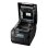 Stampante termica cablata Citizen CT-S851III con taglierina automatica e display LCD