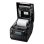Stampante termica cablata Citizen CT-S851III con taglierina automatica e display LCD