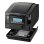 Stampante termica cablata Citizen CT-S851III con taglierina automatica e display LCD
