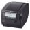 Stampante termica cablata Citizen CT-S851III con taglierina automatica e display LCD