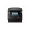 Stampante termica cablata Citizen CT-S851III con taglierina automatica e display LCD