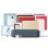 Machine de decoupe Cricut Maker 5 Essentials Bundle