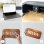 Machine de decoupe Cricut Maker 5 Essentials Bundle
