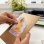 Machine de decoupe Cricut Maker 5 Essentials Bundle