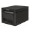 Stampante termica cablata Citizen CT-E351 USB Ethernet veloce