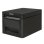 Stampante termica cablata Citizen CT-E351 USB Ethernet veloce