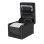 Stampante termica cablata Citizen CT-E351 USB Ethernet veloce