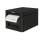 Stampante termica cablata Citizen CT-E351 USB Ethernet veloce