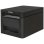 Stampante termica cablata Citizen CT-E351 USB Ethernet veloce