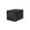 Stampante termica cablata Citizen CT-E351 USB Ethernet veloce
