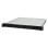 Serveur Synology RS826RP+ AMD Ryzen V1500B 4GB DDR4 4 baies RAID