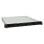 Serveur Synology RS826RP+ AMD Ryzen V1500B 4GB DDR4 4 baies RAID