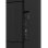 Monitor Sony BZ30P 43" UltraHD 4K 60Hz IPS HDR10 Dolby Vision WiFi Android