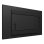 Monitor Sony BZ30P 43" UltraHD 4K 60Hz IPS HDR10 Dolby Vision WiFi Android