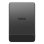 Power Bank Belkin BPD022HQBK 10000 mAh 30 W Carga Inalámbrica Noir