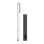 Power Bank Belkin BPD022HQBK 10000 mAh 30 W Carga Inalámbrica Noir