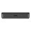 Power Bank Belkin BPD022HQBK 10000 mAh 30 W Carga Inalámbrica Noir