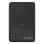 Power Bank Belkin BPD022HQBK 10000 mAh 30 W Carga Inalámbrica Noir