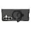 Funda para móvil Urban Armor Gear Cover PC TPU Asche mit Ständer für Galaxy Z Fold8 Ultra