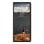 Funda para móvil Urban Armor Gear Cover case Polycarbonat Weiß für Galaxy Z Fold8 Ultra