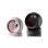 Lector de código de barras Honeywell Orbit HF680 1D/2D CMOS Negro