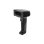 Lecteur de codes-barres Equip 351030 1D/2D Bluetooth IP54