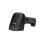 Lecteur de codes-barres Equip 351030 1D/2D Bluetooth IP54