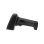 Lecteur de codes-barres Equip 351030 1D/2D Bluetooth IP54