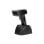 Lecteur de codes-barres Equip 351030 1D/2D Bluetooth IP54