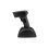Lecteur de codes-barres Equip 351030 1D/2D Bluetooth IP54