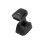 Lecteur de codes-barres Equip 351030 1D/2D Bluetooth IP54
