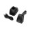 Lecteur de codes-barres Equip 351030 1D/2D Bluetooth IP54