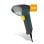 Lector de código de barras Newland NVH220 1D/2D IP64