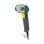 Lector de código de barras Newland NVH220 1D/2D IP64