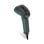 Lector de código de barras Newland NVH220 1D/2D IP64