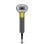 Lector de código de barras Newland NVH220 1D/2D IP64