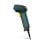 Lector de código de barras Newland NVH220 1D/2D IP64