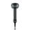 Lector de código de barras Newland NVH220 1D/2D IP64