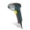 Lector de código de barras Newland NVH220 1D/2D IP64