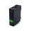 Lector de código de barras Newland NVH220 1D/2D IP64