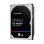 Disco duro Western Digital Ultrastar DC HA340 6 TB HDD 7200 rpm SATA 3,5"