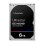 Disco duro Western Digital Ultrastar DC HA340 6 TB HDD 7200 rpm SATA 3,5"
