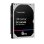 Disco duro Western Digital Ultrastar DC HA340 6 TB HDD 7200 rpm SATA 3,5"