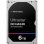 Disco duro Western Digital Ultrastar DC HA340 6 TB HDD 7200 rpm SATA 3,5"